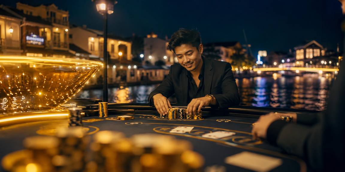 usa 4d Cara Kami Susun Mines Dalam Lobi