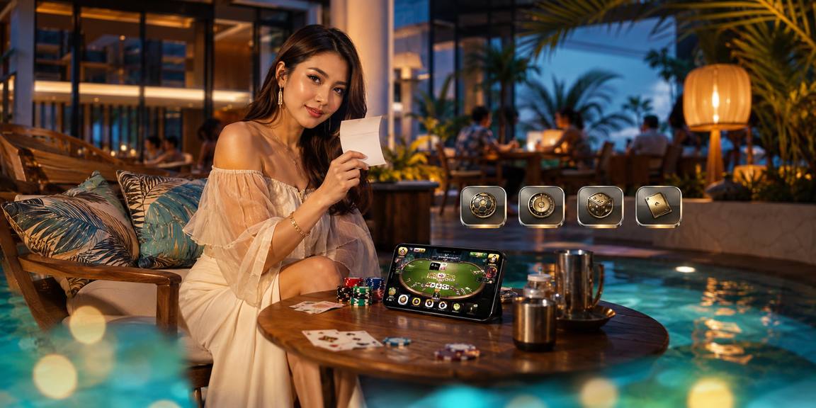 usa 4d gaming platform